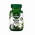 Óleo de Coco 120 Cápsulas 1000mg Copra - Imagem 1