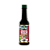 Molho Shoyu de Coco Aminos 150ml Copra - Imagem 1