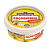 Paçoquinha Rolha Tradicional 210g DaColonia - Imagem 1