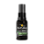 Propomax Extreme Spray 20ml Apis Flora - Imagem 1