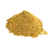 Farinha de Abóbora Granel - Imagem 1