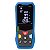 MD-40A Trena A Laser 40 Metros  Minipa - Imagem 1