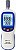 Termo Higrômetro Digital Minipa MTH-1360A - Imagem 1