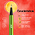 Caneta Fineliner Glizi 0.4mm – 12 Cores Corpo Colorido - Imagem 3