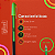 Caneta Gel Glizi Color Gel 12 Cores – Neon Highlighter | Criativa e Artística - Imagem 2