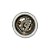 Soquete Receptaculo Bocal Porcelana E-40 Fx 02 Foxlux 40.02 - Imagem 2