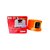 Relé Magnético Fotoelétrico Rm-74/na 127v Ilumatic - Imagem 1