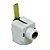 Conector Terminal Genérico 16 à 50mm Para Disjuntor Frontal - Imagem 1