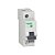Disjuntor Easy9 1p Unipolar Curva C 63a Schneider Ez9f33163 - Imagem 1