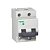 Disjuntor Easy9 2p Bipolar Curva C 16a Schneider Ez9f33216 - Imagem 1
