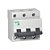 Disjuntor Easy9 3p Tripolar Curva C 70a Schneider Ez9f33370 - Imagem 1