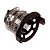 Resistência Para Torneira Eletrônica Lumen Hydra 127v - Imagem 2