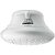Bella Ducha Ultra 4T 220v 6800w Lorenzetti - Imagem 1