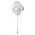 Ducha Multi Temperatura Spot 8T Hydra 8T 127v - Imagem 2