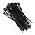 Pacote 100 Abraçadeira Em Nylon 500x7,6mm PT JNG - Imagem 1