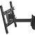 Suporte Oled Led Lcd Plasma MF3031 10 a 56 Multiforma - Imagem 1