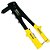 Alicate Rebitador Pro Stanley - Imagem 1