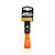 Chave Philips Toco Cromo Vanádio Imantada 3/16x1.1/2 Foxlux - Imagem 1