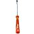 Chave Philips Cromo Vanádio Imantada 1/8x5 Profissional Top - Imagem 1