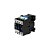 Contator CJX2-1810 110v 18a JNG - Imagem 1
