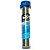 Tubo de Solda Estanho 25g Best Com 4 Metros - Imagem 1