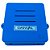 Campainha Cigarra Industrial Alto Volume Pvc Bivolt Danval - Imagem 1