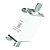 Fusivel 63a Retardado Gl-gg Base Nh00 500v Porcelana - Imagem 1