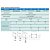 Fusivel 225a Retardado Gl-gg Base Nh02 Porcelana Negrini - Imagem 2