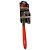 Chave Grifo Profissional 10 pol 30mm Foxlux Ref 4741 - Imagem 3