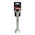 Chave Fixa Profissional Aço Carbono Foxlux 6x7mm Ref 5420 - Imagem 1
