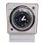 Timer Temporizador Analogico JNG 220v Programador JTHA - Imagem 1