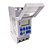 Timer Temporizador Digital JNG Bivolt Programador JTHC - Imagem 2