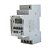 Timer Temporizador Programavel Digital Industrial 220 Foxlux - Imagem 2