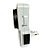 Timer Temporizador Programavel Analogico Bivolt Foxlux 1601 - Imagem 4