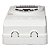 Timer Temporizador Digital Coel Bivolt Programador Rtst20 - Imagem 2