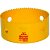 Serra Copo De Aço Rápido Bimetal 108mm 4.1/4 H0414 Starrett - Imagem 1