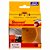 Serra Copo De Aço Rápido Bimetal 73mm 2.7/8 H0278 Starrett - Imagem 2