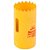 Serra Copo De Aço Rápido Bimetal 29mm 1.1/8 H0118 Starrett - Imagem 1