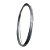 Arame Galvanizado N°12 Morlan 2,77mm X 31m Rolo 1 Kg - Imagem 2