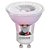 Lampada Dicroica Led 4W 4000K MR16 GU10 Osram - Imagem 1