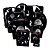 Ventilador Cooler Ventoinha Fan Mini 40x40x10 24V JNG - Imagem 3