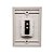 Conjunto Interruptor Simples 4x2 Linha Aquatic Pial Legrand - Imagem 2