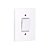 Conjunto Interruptor Simples 4x2 Linha Aquatic Pial Legrand - Imagem 3