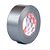 Fita Adesiva Reforçada Multiuso Silver Tape 48mm X 50m - Imagem 2