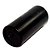 Capacitor Eletrolítico Partida de Motores 243-292 UF 127v - Imagem 4