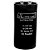 Capacitor Eletrolítico Partida de Motores 233-280 UF 127v - Imagem 1