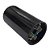 Capacitor Eletrolítico Partida de Motores 88-108 UF 127v - Imagem 5