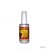 COLA A LEGITIMA COLA E RESTAURA STRASS/PEDRARIA/CHATONS/VITRILHO/METAL BRU3358 - Imagem 2