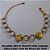 PULSEIRA BRUTO PRONTO PARA O BANHO  PESO 4,0GR) TODA EM BOLAS DE 10MM CORAÇAO 12MM C/ CORAÇAO NO CENTRO LISO   FECHO LAGOSTA - 18CM+EXTENSOR  BRU0488 - Imagem 1
