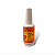 COLA Cola Legítima Bijuterias Strass Chaton Pérola Pedrarias 20ml - BRU6667 - Imagem 1
